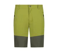 Bermuda shorts CMP 4XL