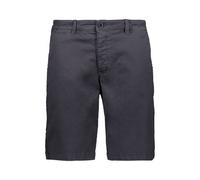 CMP Men's Bermuda in 98% Cotone Trunks
