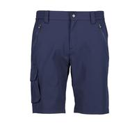 Cmp Bermuda 31t5637 Shorts Blue 4XL Men