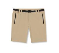 Bermuda shorts CMP 4XL
