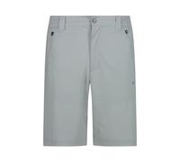 Bermuda shorts CMP Argenté 3XL