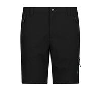 CMP - Bermuda Stretch - Shorts size 52, black