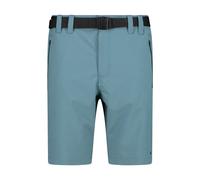 Bermuda shorts CMP Bleu 3XL