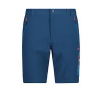 Bermuda shorts CMP Bleu 3XL