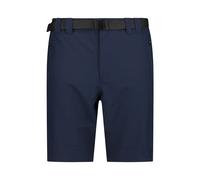 Bermuda shorts CMP Bleu S
