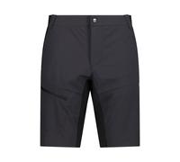 Bermuda shorts CMP 4XL