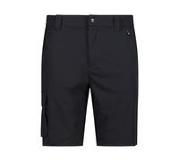 Bermuda shorts CMP L
