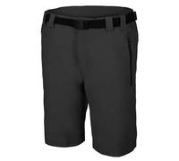 CMP men's bermuda, gray (antracite), 50