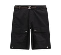 Bermuda shorts CMP M