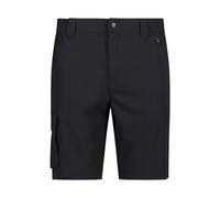 Bermuda shorts CMP M