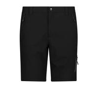 CMP Mens Bermuda, Nero, 4XL
