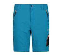 Bermuda shorts CMP S