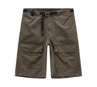 Bermuda shorts CMP S