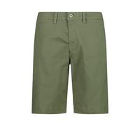 Cmp Bermuda 30u7157 Shorts Green S Men