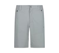 Bermuda shorts CMP Silver 4XL