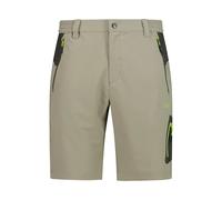 Bermuda shorts CMP Stretch L