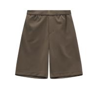 Bermuda shorts CMP Vert XL
