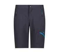 Bermuda shorts CMP XL