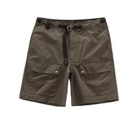 Bermuda shorts CMP XL