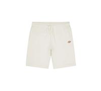 Bermuda shorts Dickies Mapleton Blanc L