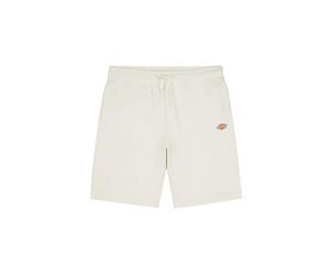 Bermuda shorts Dickies Mapleton Blanc M