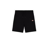Bermuda shorts Dickies Mapleton Noir L
