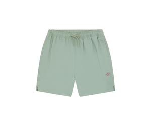 Bermuda shorts Dickies Pelican Rapids Vert L