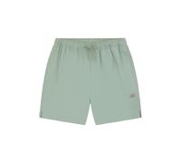 Bermuda shorts Dickies Pelican Rapids Vert XL