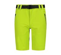 Bermuda shorts for children CMP Jaune 12 ans