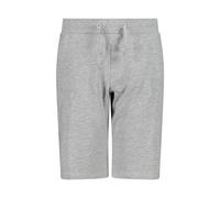 Bermuda shorts for children CMP 16 ans