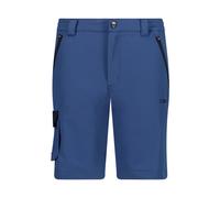 Cmp 31t5634 Shorts Blue 3 Years Kids