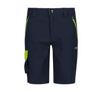 Cmp 31t5634 Shorts Blue 3 Years Kids
