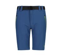 Bermuda shorts for children CMP 3 years