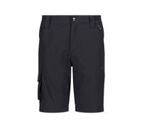 Bermuda shorts for children CMP 3 ans