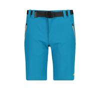 Bermuda shorts for children CMP 4 ans