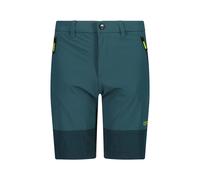 Cmp 35t6464 Shorts Green 4 Years Boys