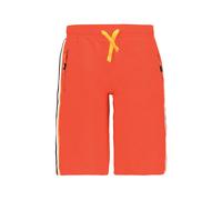 Bermuda shorts for children CMP 5 ans