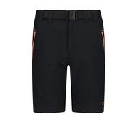 Bermuda shorts for children CMP 5 ans