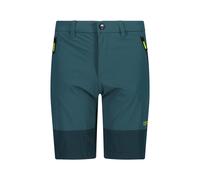 Bermuda shorts for children CMP 5 ans