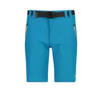 Bermuda shorts for children CMP 5 years