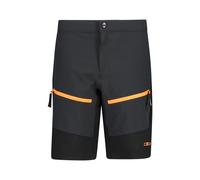 Bermuda shorts for children CMP 6 ans
