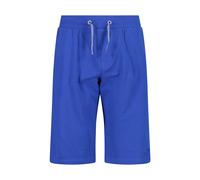 Bermuda shorts for children CMP 6 ans