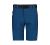Bermuda shorts for children CMP Bleu 10 years