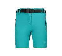 Bermuda shorts for children CMP Bleu 4 ans