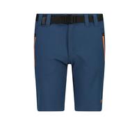 Cmp Bermuda 3t51844 Shorts Blue 5 Years Boy