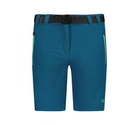 Cmp Bermuda 3t51145 Shorts Blue 6 Years Kids