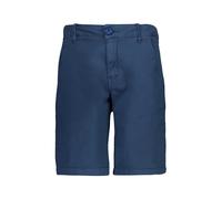 Bermuda shorts for children CMP Bleu 8 years