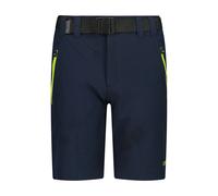 Cmp Bermuda 3t51844 Shorts Blue 10 Years Boy