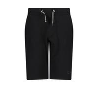 Bermuda shorts for children CMP Noir 10 ans
