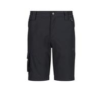 Bermuda shorts for children CMP Noir 4 ans